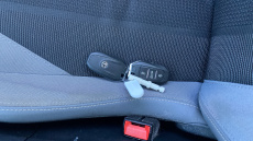 Vauxhall Mokka 1.2 Turbo Elite Nav Premium 5dr Petrol Hatchback